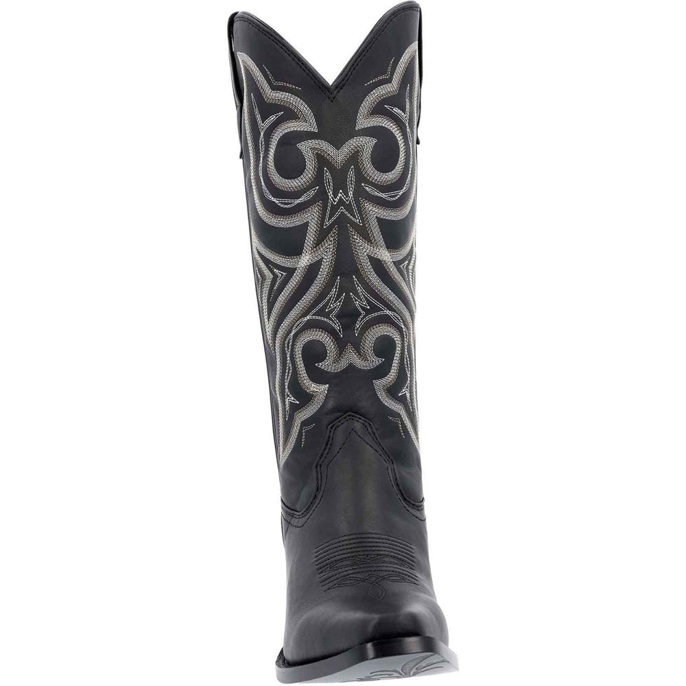 Durango Crush Boot