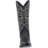 Durango Crush Boot