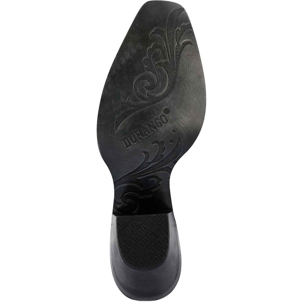 Durango Crush Boot