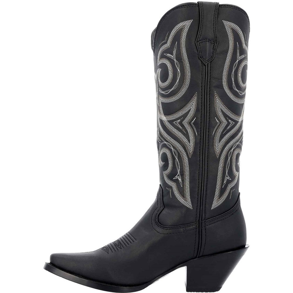 Durango Crush Boot