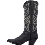 Durango Crush Boot