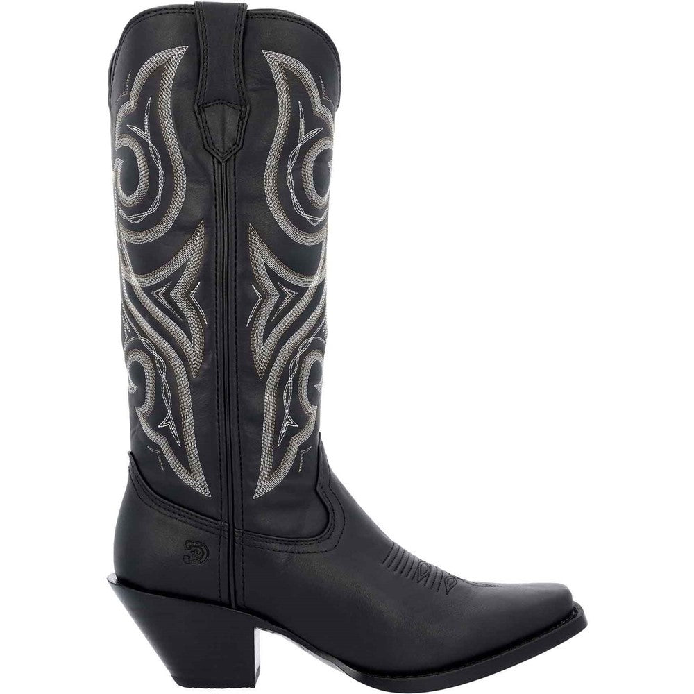 Durango Crush Boot