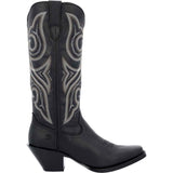 Durango Crush Boot