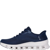 Skechers Glide-Step Pro Elron Trainer