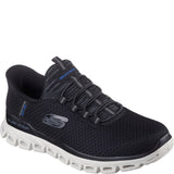 Skechers Glide-Step Noxus Trainer