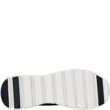 Skechers Glide-Step Noxus Trainer