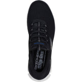 Skechers Glide-Step Noxus Trainer