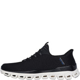 Skechers Glide-Step Noxus Trainer