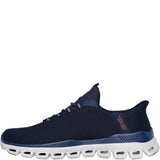 Skechers Glide-Step Noxus Trainer