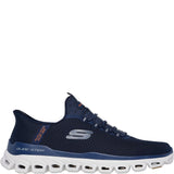 Skechers Glide-Step Noxus Trainer