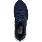 Skechers Relaxed Fit Edgeride Contention Trainer