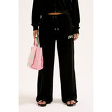 Juicy Couture Regan Trackpant