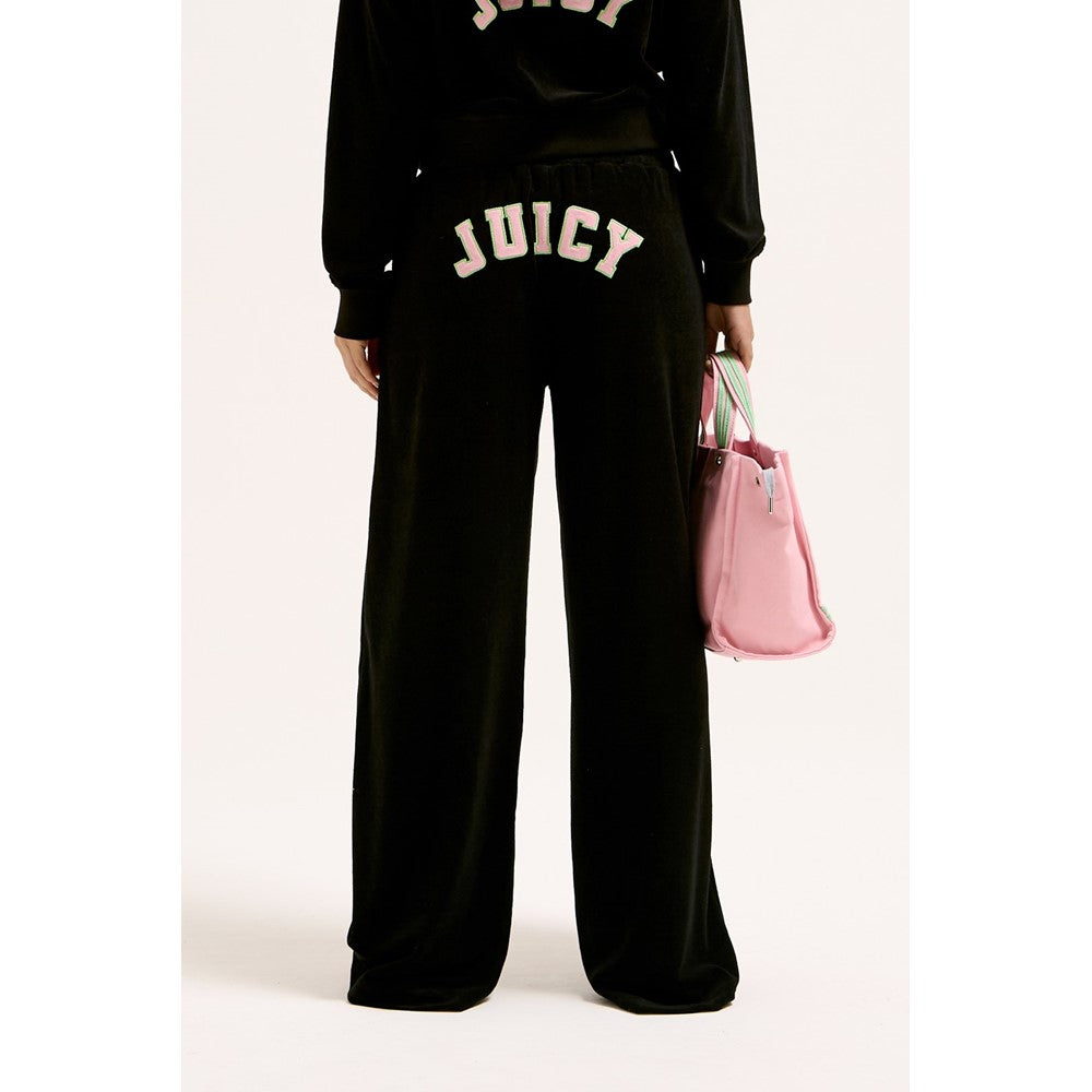 Juicy Couture Regan Trackpant