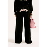 Juicy Couture Regan Trackpant