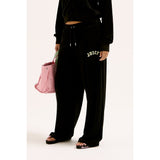 Juicy Couture Regan Trackpant