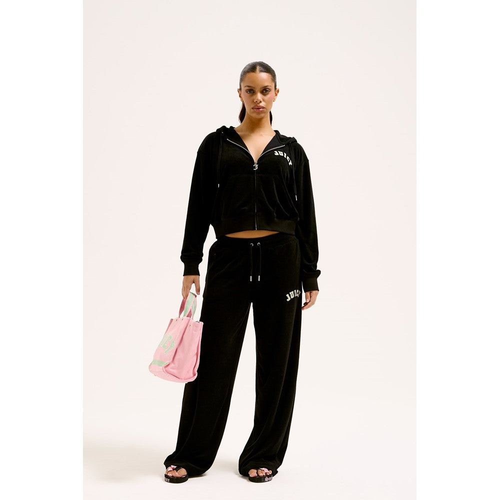 Juicy Couture Regan Trackpant