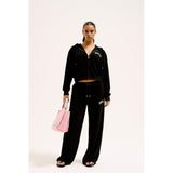 Juicy Couture Regan Trackpant