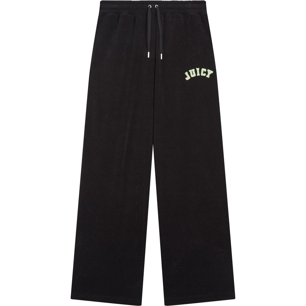 Juicy Couture Regan Trackpant