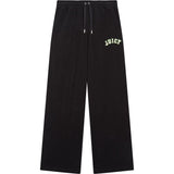 Juicy Couture Regan Trackpant