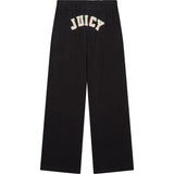 Juicy Couture Regan Trackpant