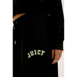 Juicy Couture Regan Trackpant