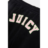 Juicy Couture Regan Trackpant