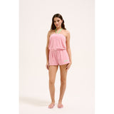 Juicy Couture Ronjon Romper