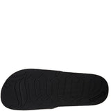 Juicy Couture Breanna Stacked Sliders