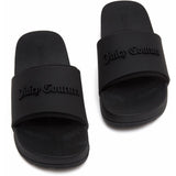 Juicy Couture Breanna Stacked Sliders