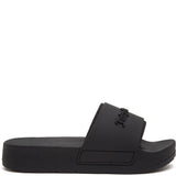 Juicy Couture Breanna Stacked Sliders