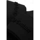 Juicy Couture Breanna Stacked Sliders