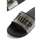 Juicy Couture Donna Diamante Slider