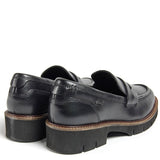 Pod Kaltin Loafer