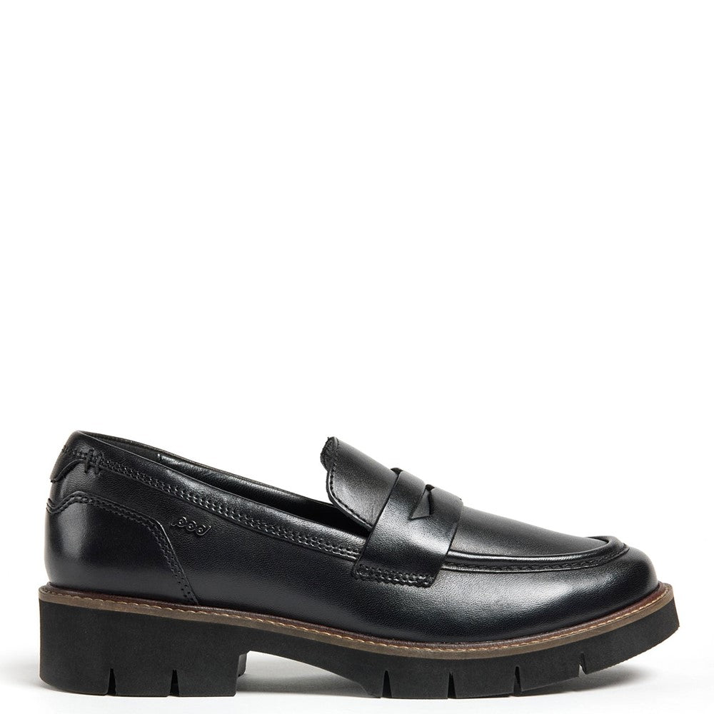 Pod Kaltin Loafer