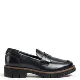Pod Kaltin Loafer