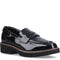 Black patent
