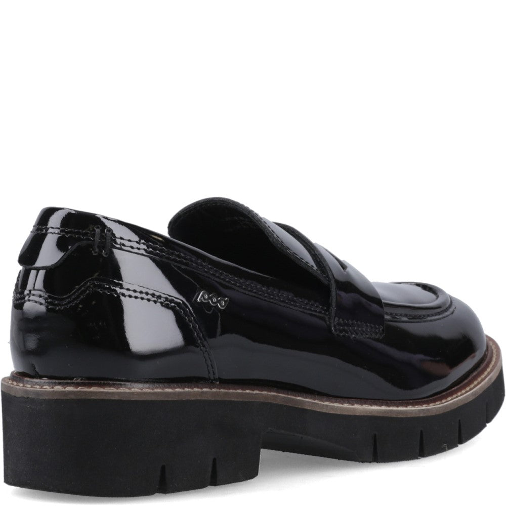 Pod Kaltin Loafer