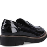 Pod Kaltin Loafer
