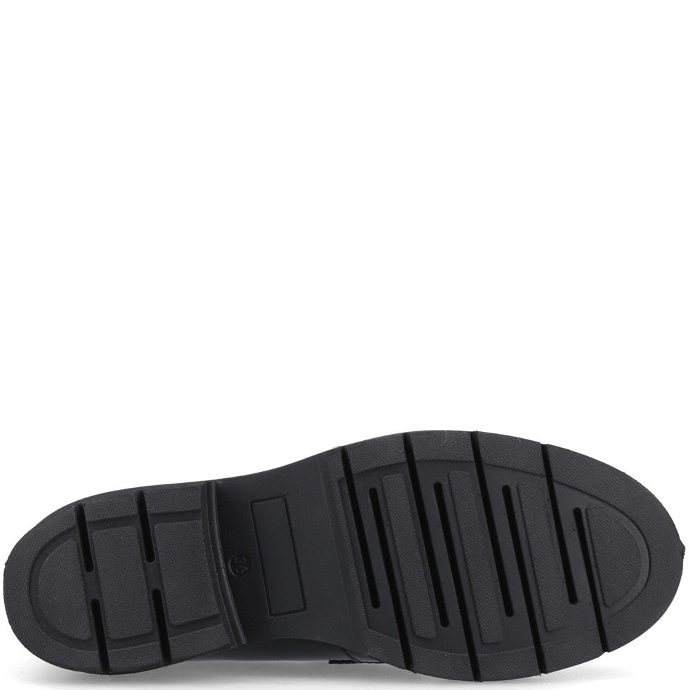 Pod Kaltin Loafer