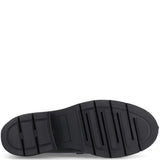 Pod Kaltin Loafer