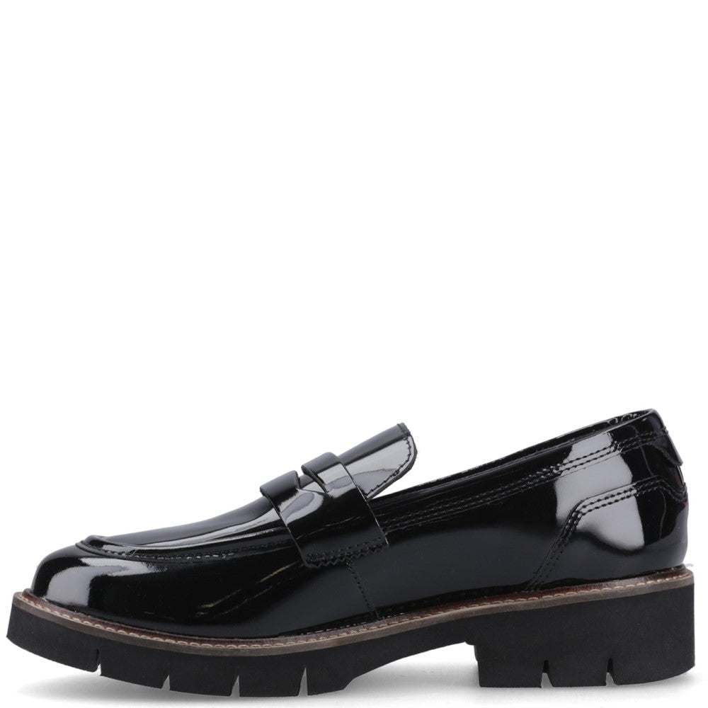 Pod Kaltin Loafer