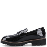 Pod Kaltin Loafer