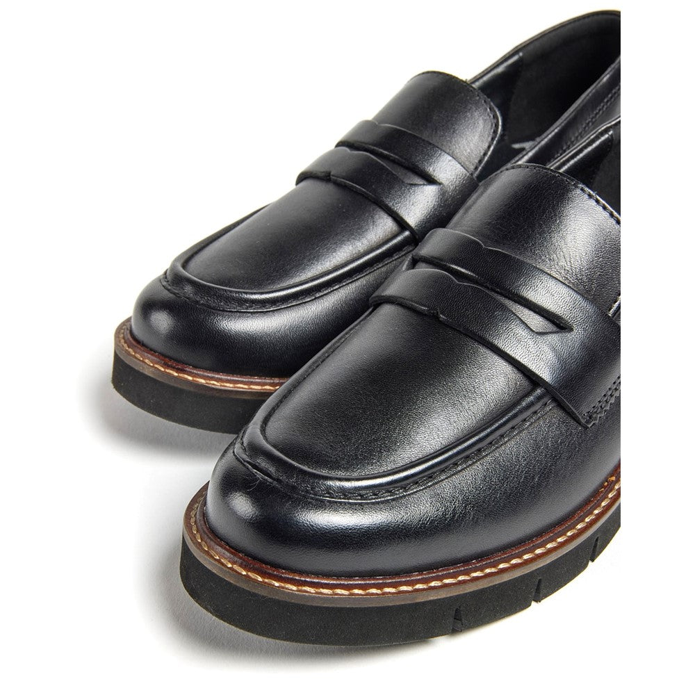 Pod Kaltin Loafer