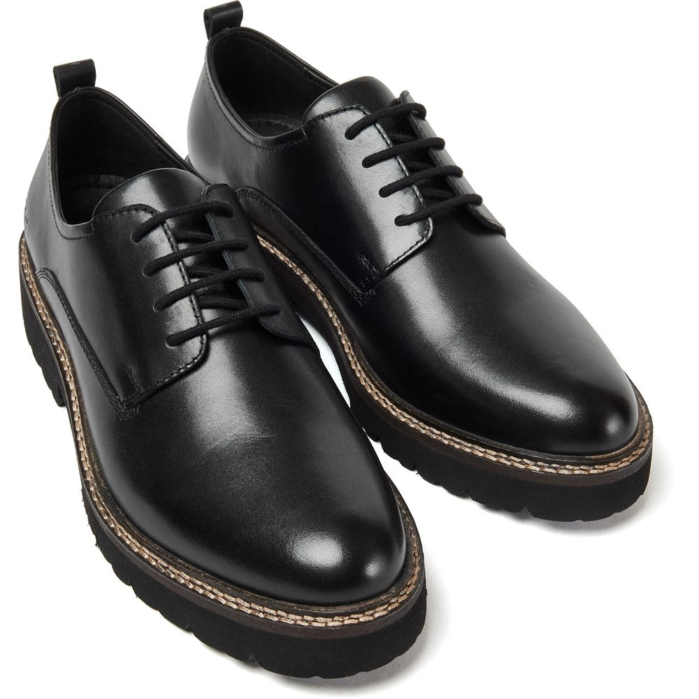 Pod Kris Shoe