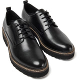 Pod Kris Shoe