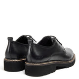 Pod Kris Shoe