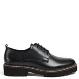Pod Kris Shoe