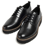 Pod Kris Shoe