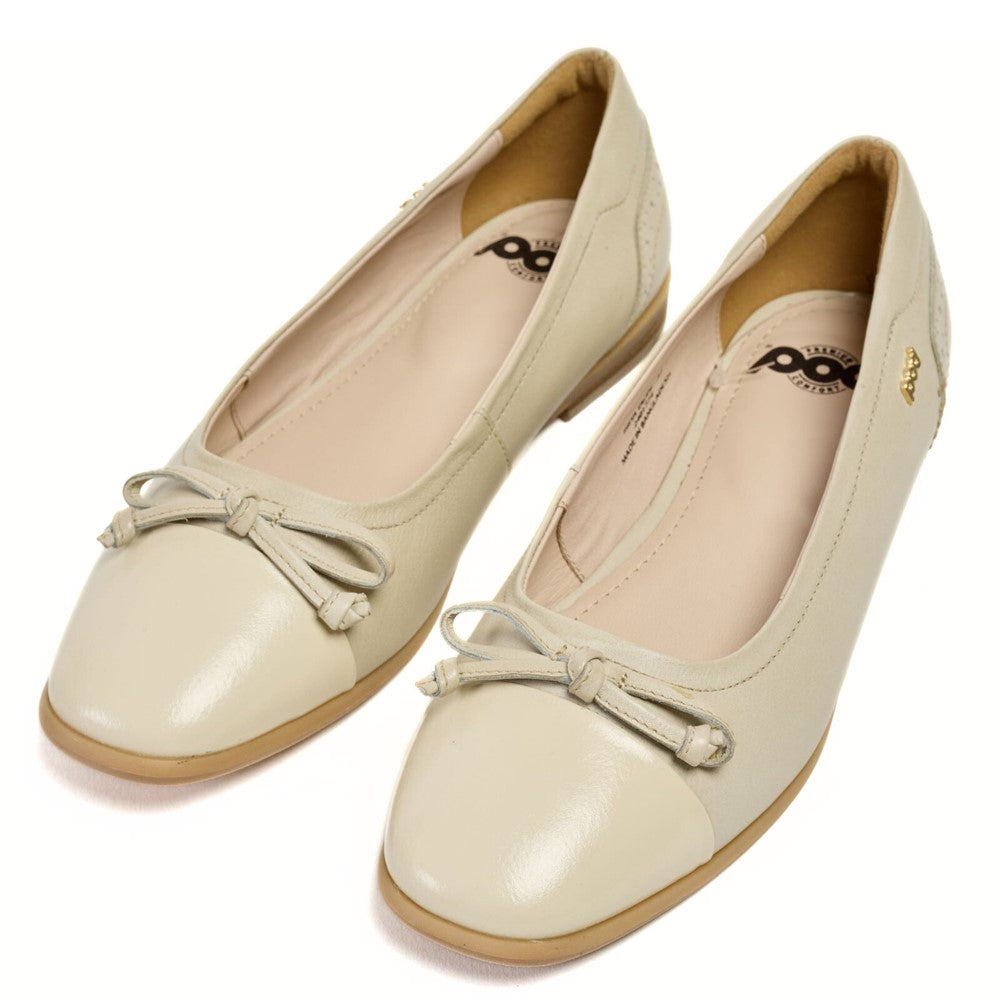 Pod Priya Ballet