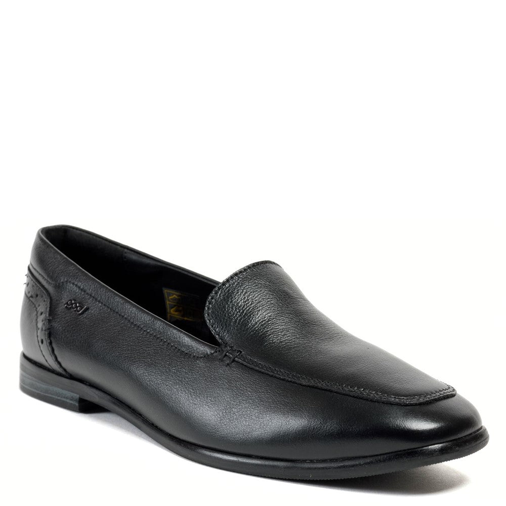Pod Penny Loafer